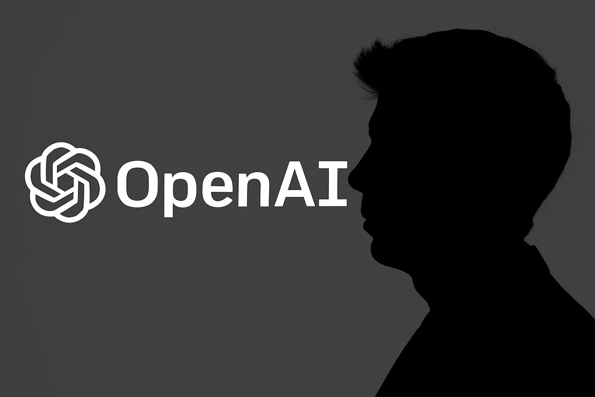 OpenAI