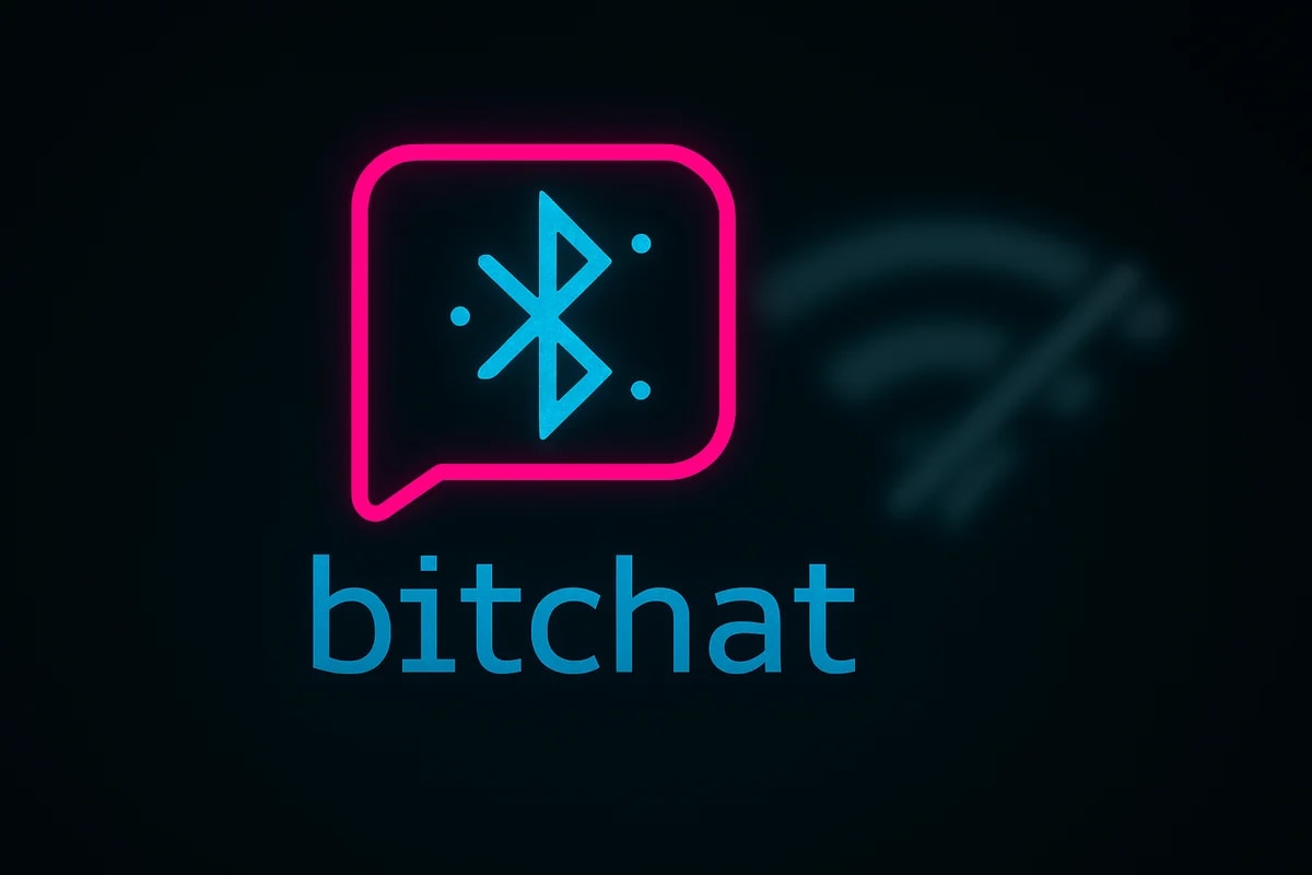 BitChat