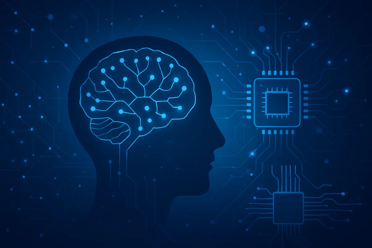 inteligencia artificial