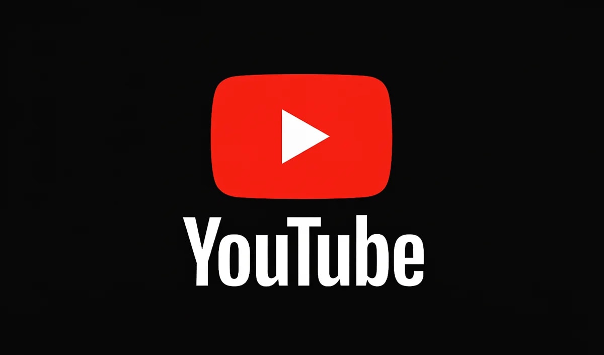 YouTube, plataforma de videos, Google, creadores de contenido, monetización