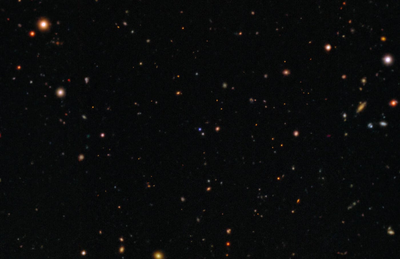 Supernova SN 2025kg