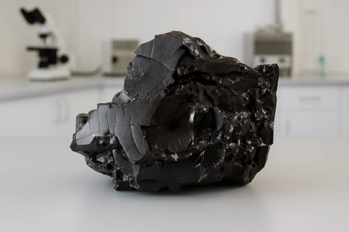 Carbono