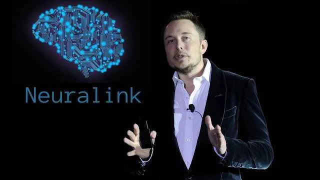 imagen neuralink