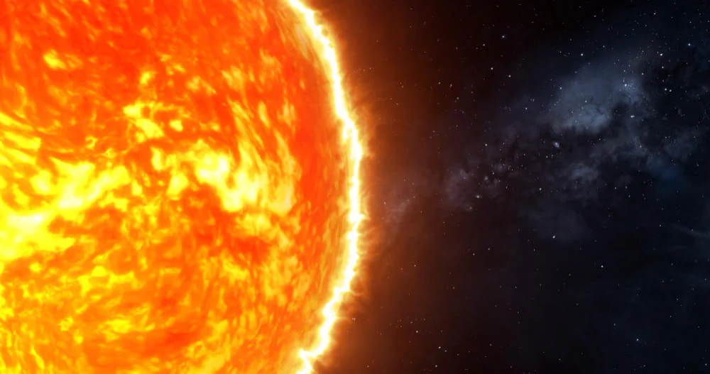 ¿Cómo Podría Explotar el Sol? Explorando Todas las Hipótesis