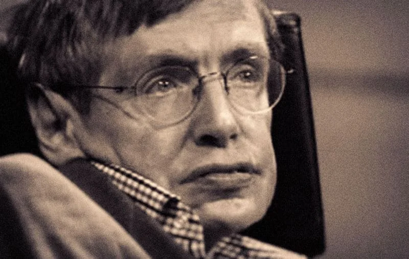 Biografía de Stephen Hawking: Un genio de la cosmología