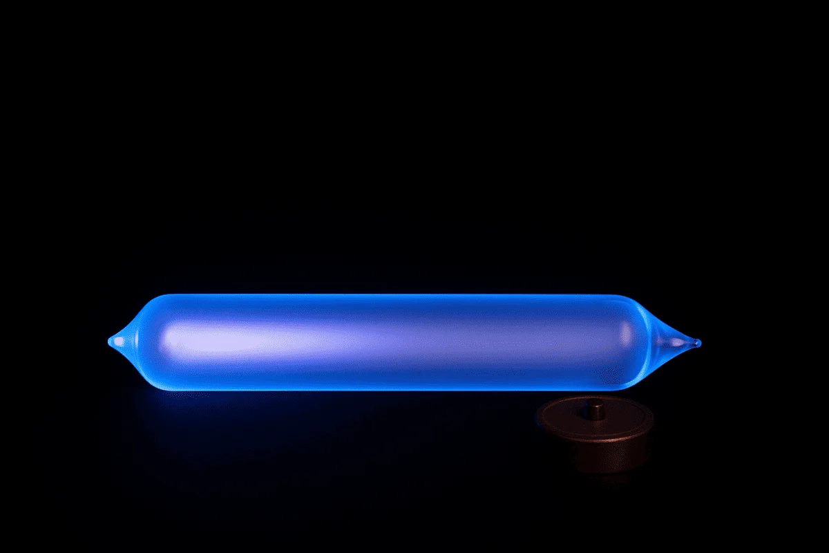 Plasma