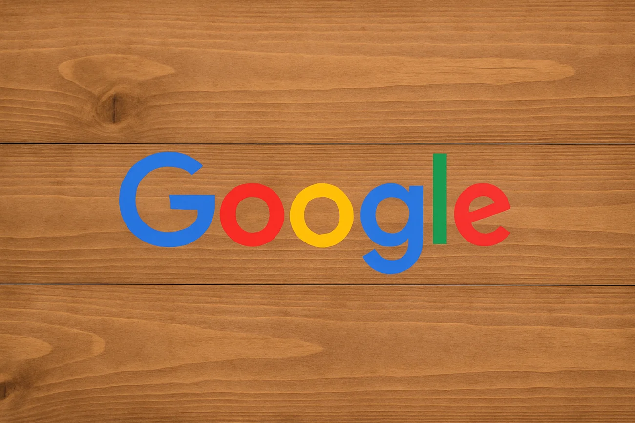 Google