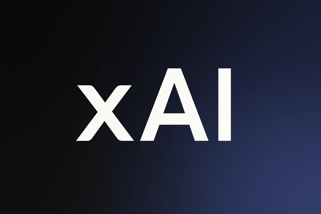 xAI