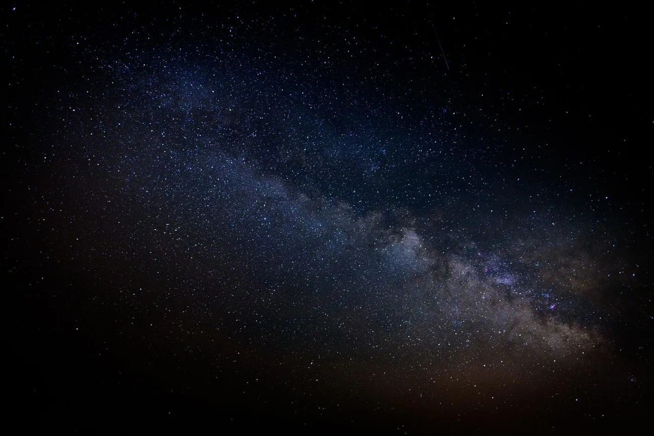 Estrellas
