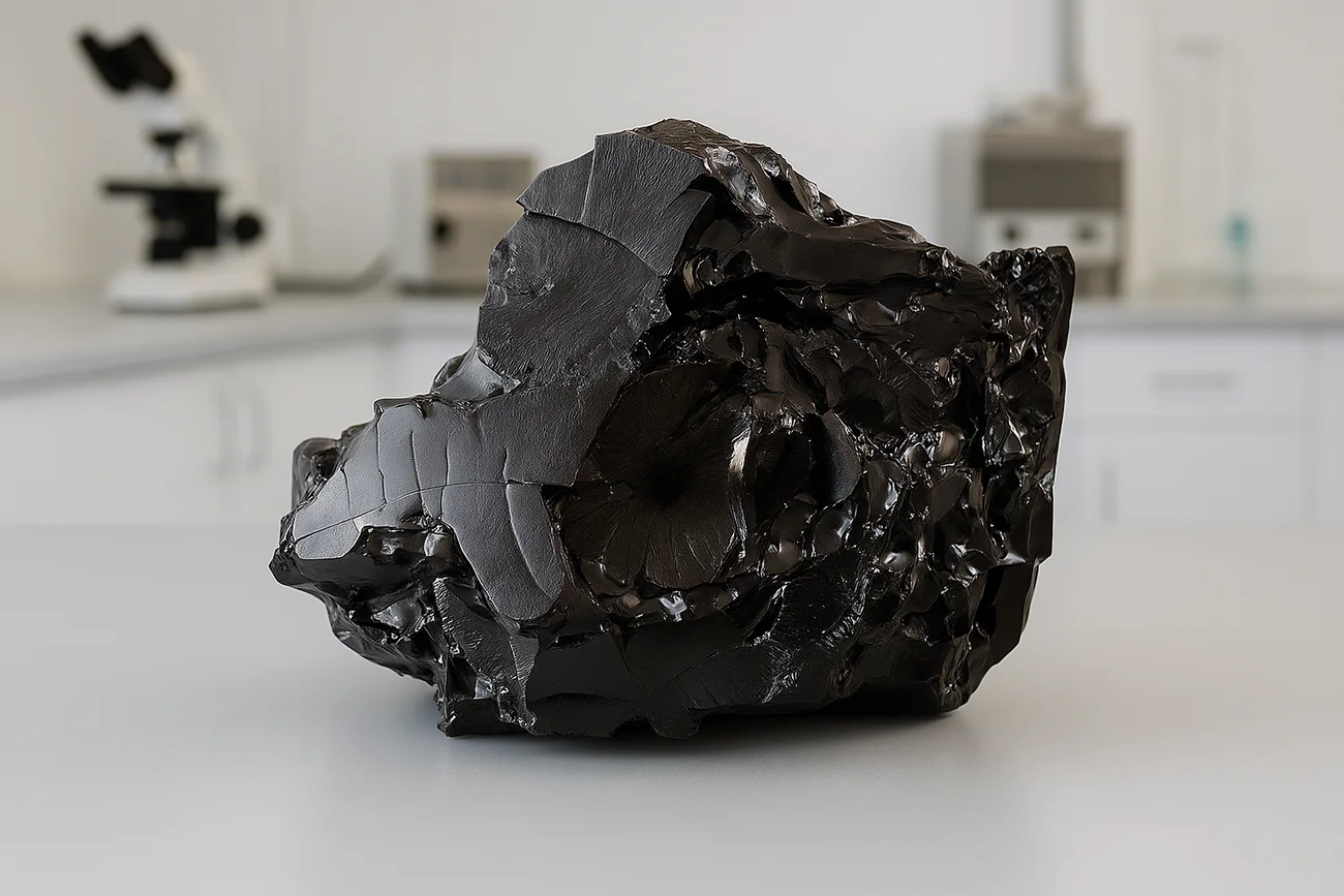 Carbono