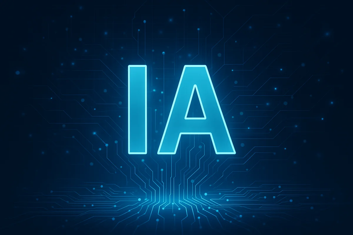 IA