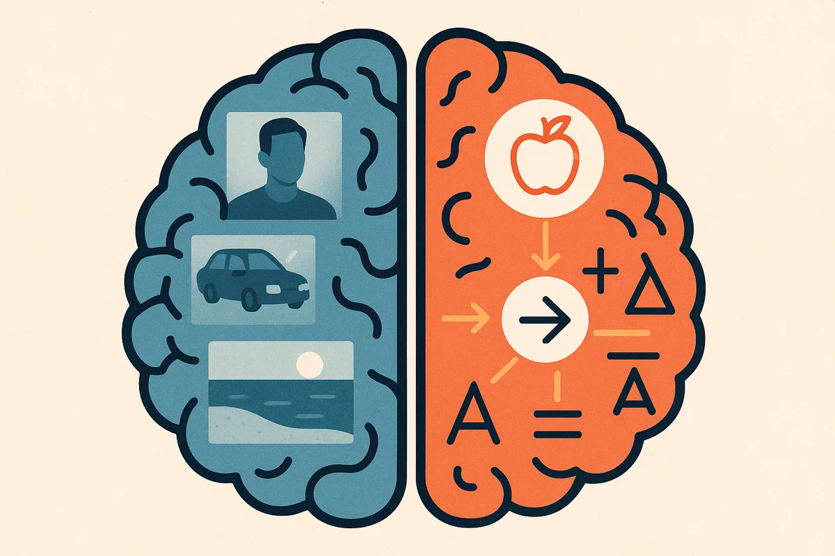 Cerebro
