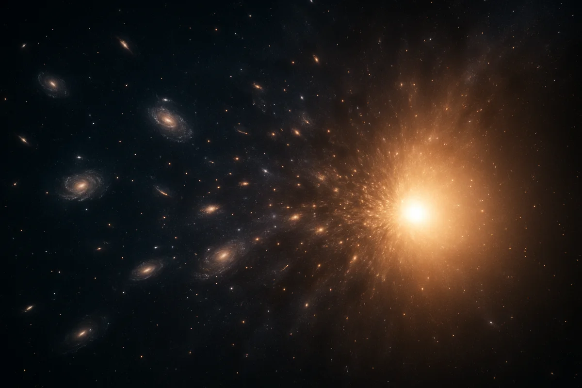 Big Crunch