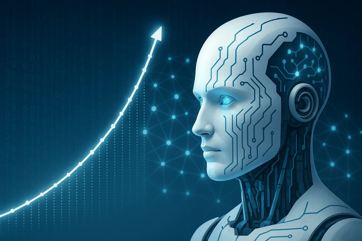inteligencia artificial