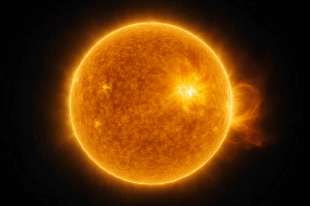 Sol