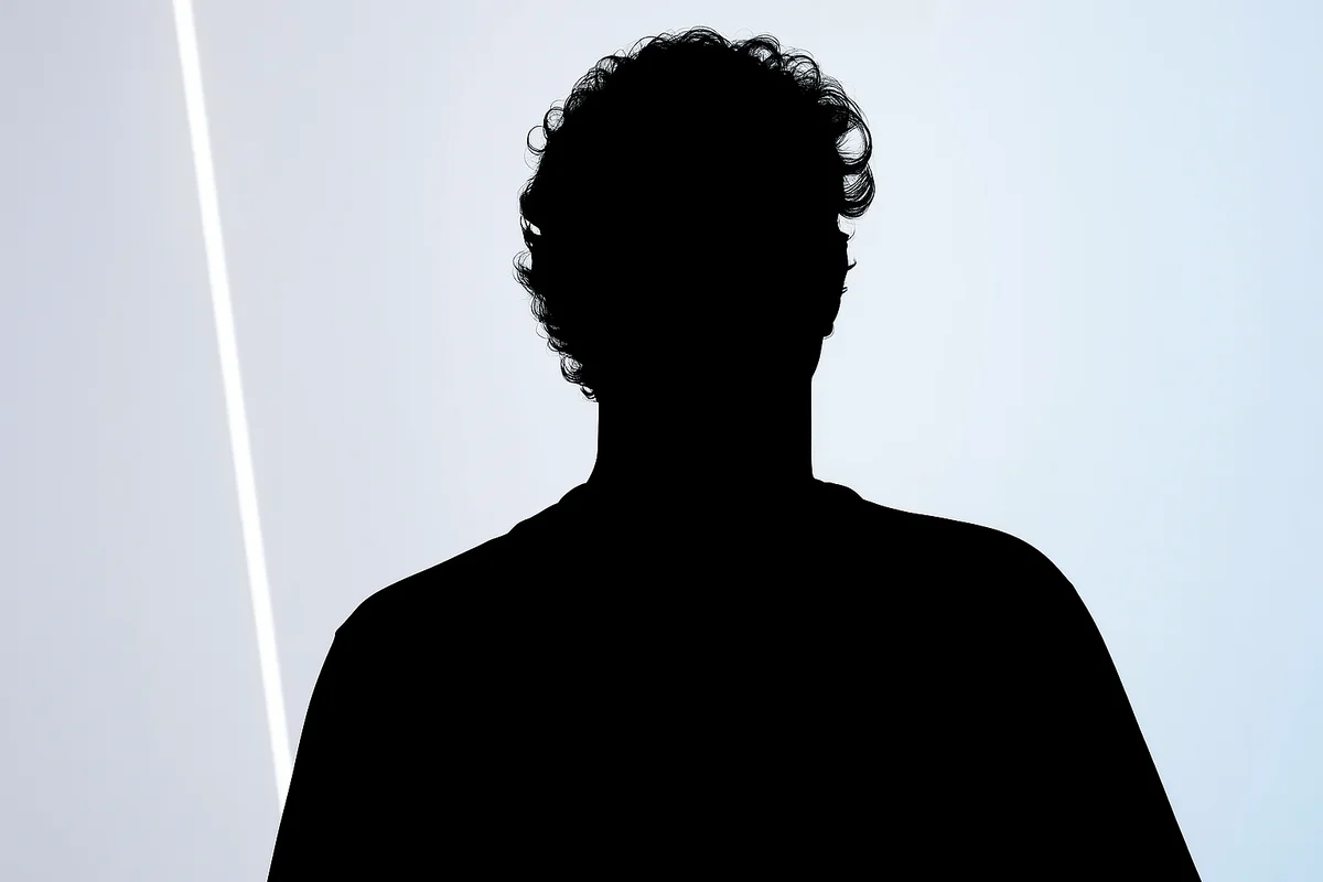 Mark Zuckerberg