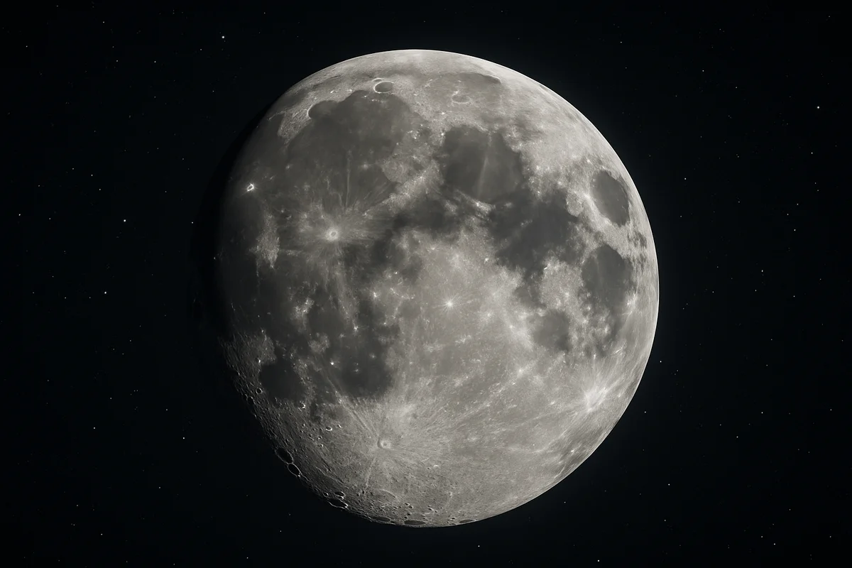 Luna