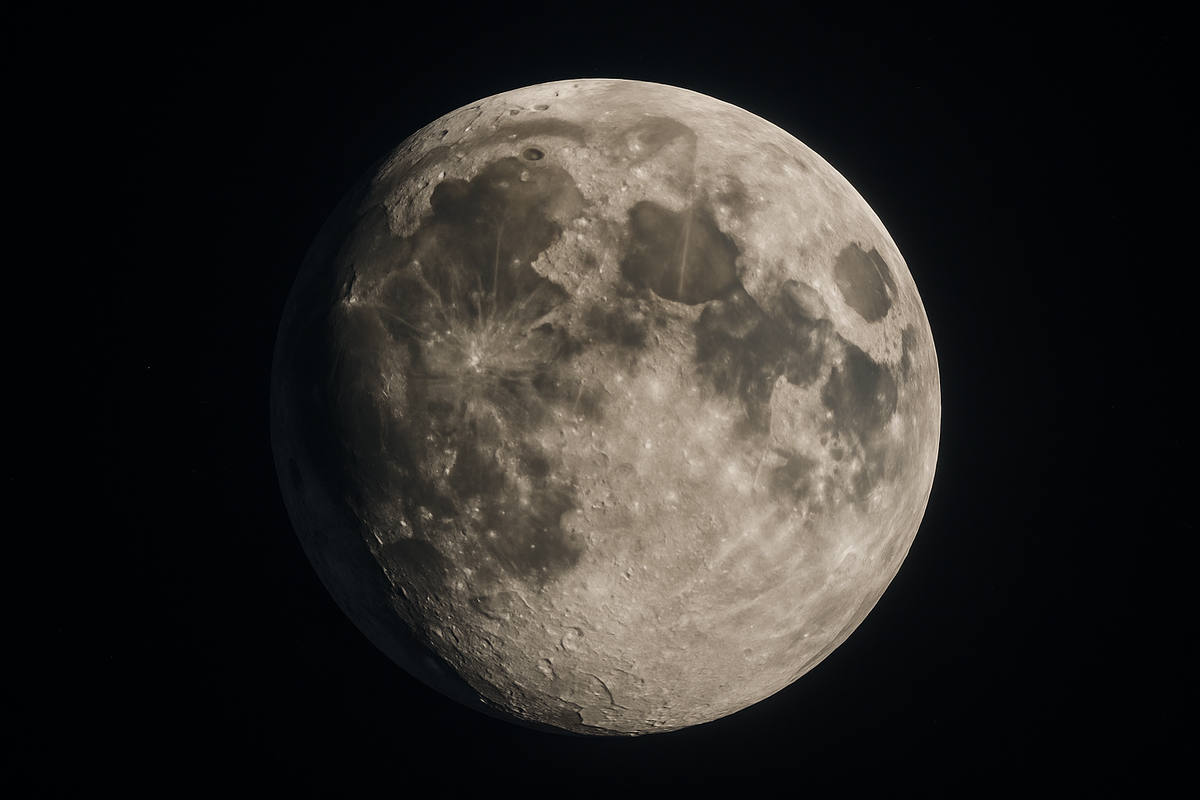 Luna