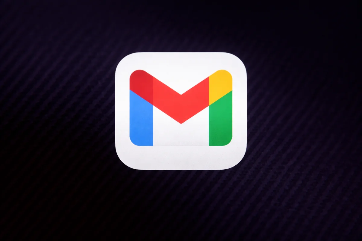 Google por fin deja cambiar el nombre de Gmail sin perder nada