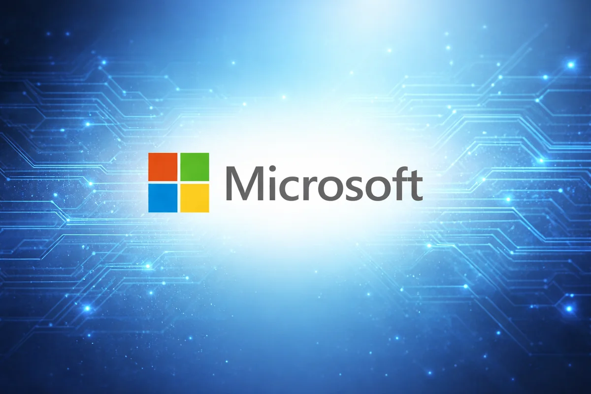 Microsoft advierte que agentes de IA sin supervisión podrían convertirse en “agentes dobles”