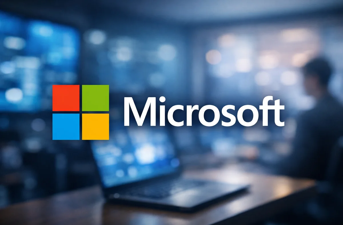 Microsoft lanza Microsoft 365 E7 con Copilot y agentes de IA
