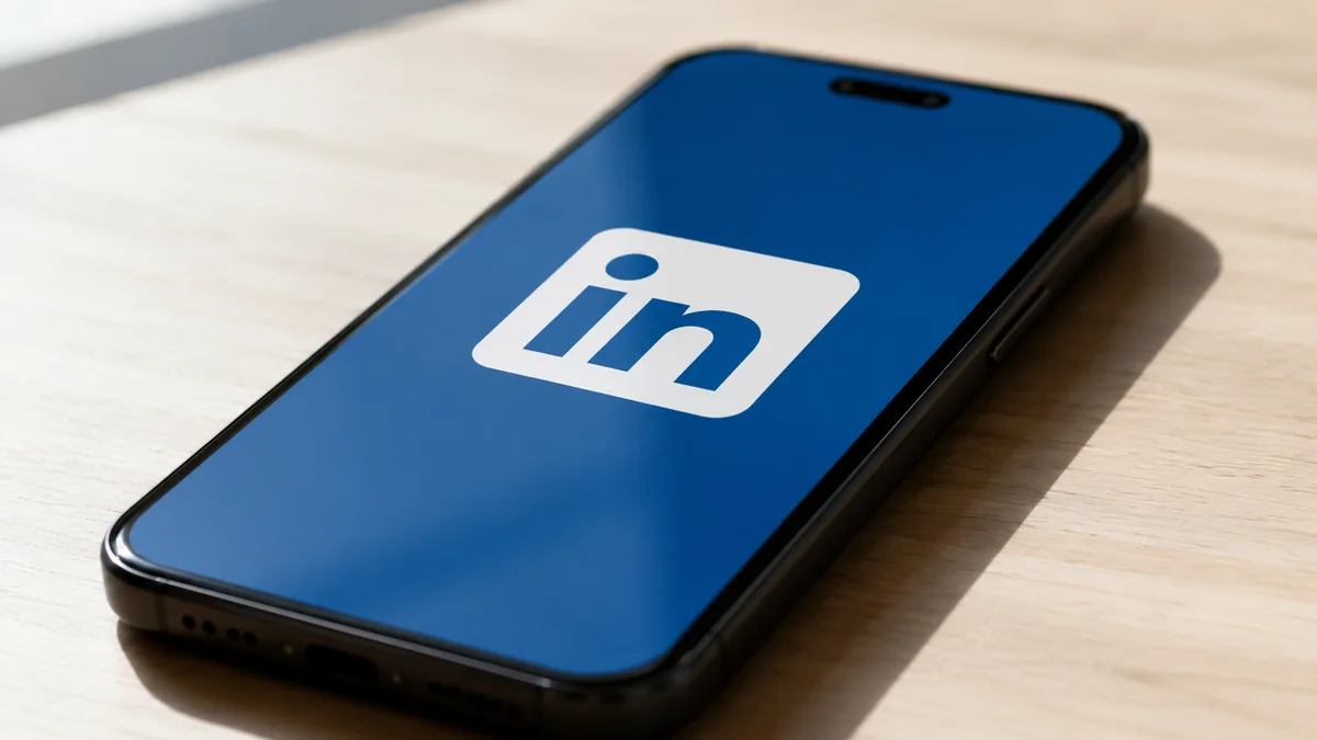 La IA ya escribe una de cada cuatro publicaciones largas que lees en redes sociales