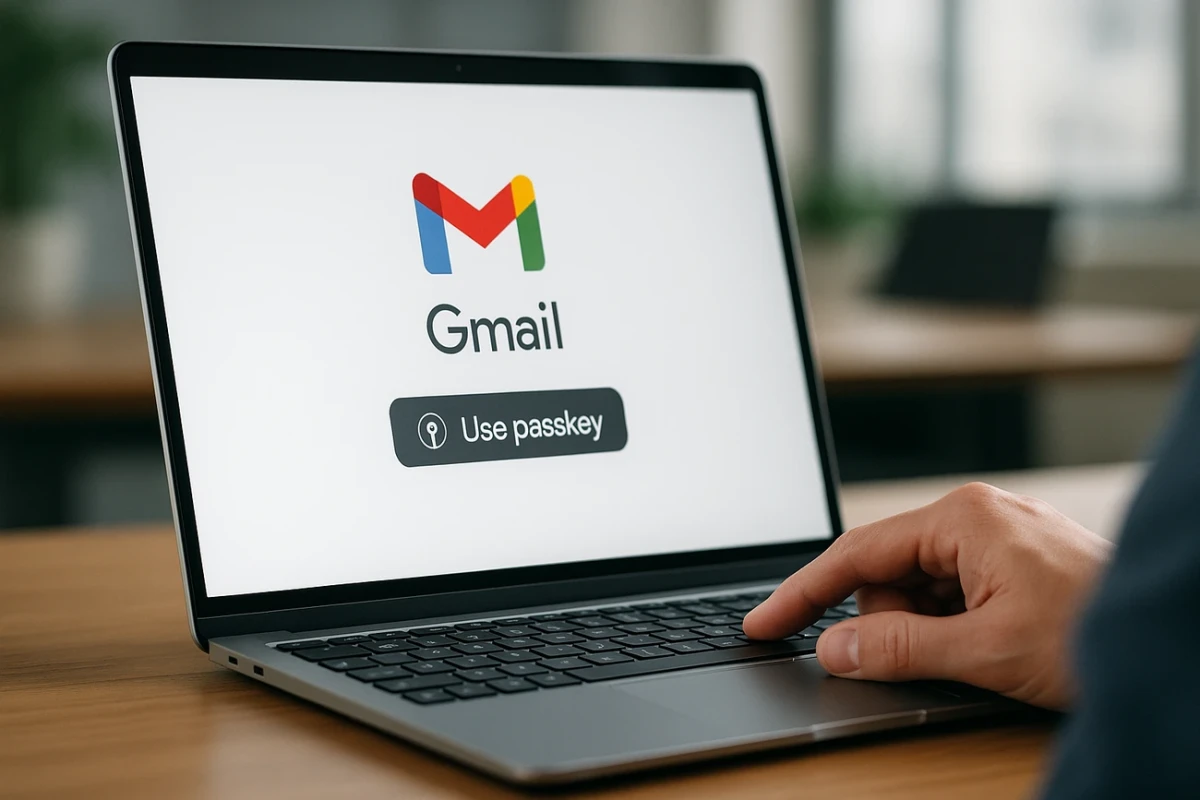 Gmail