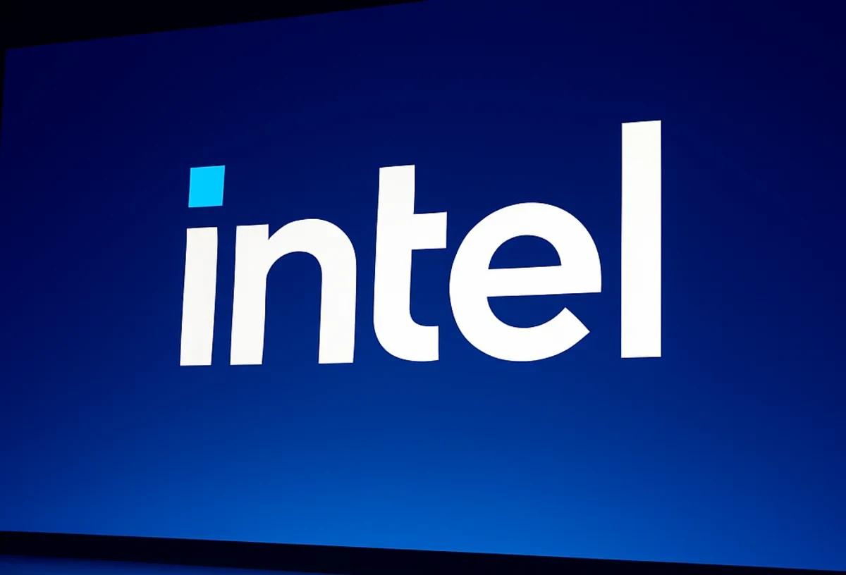 Intel