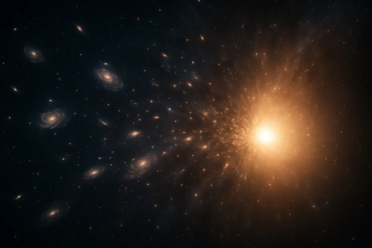 Big Crunch