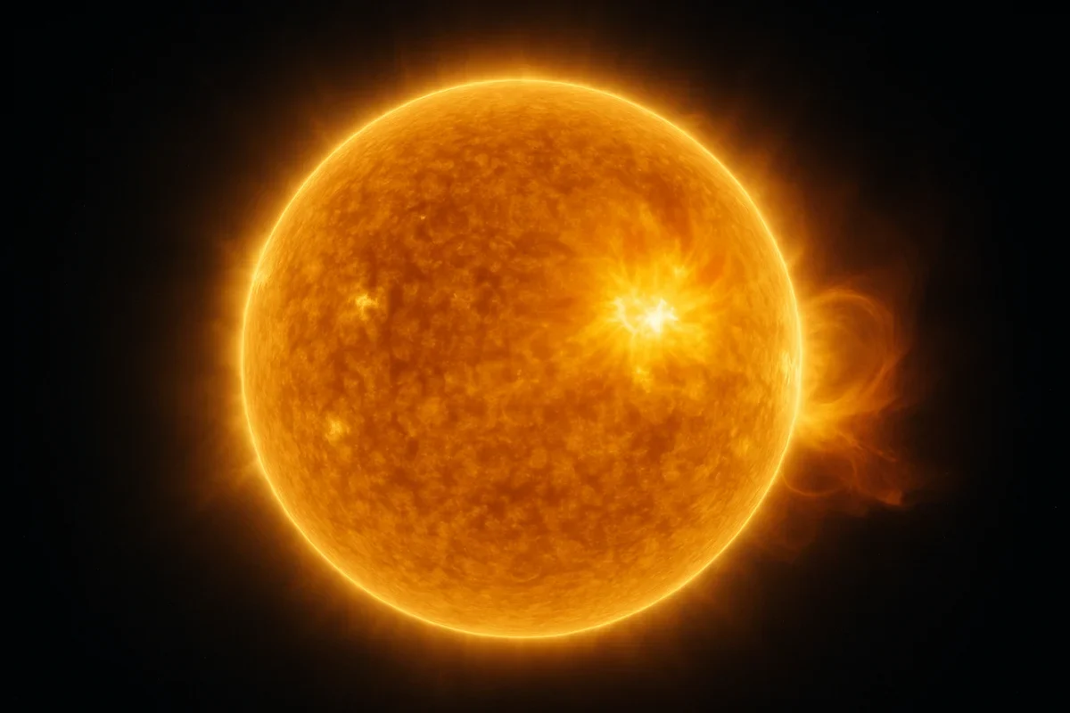 Sol