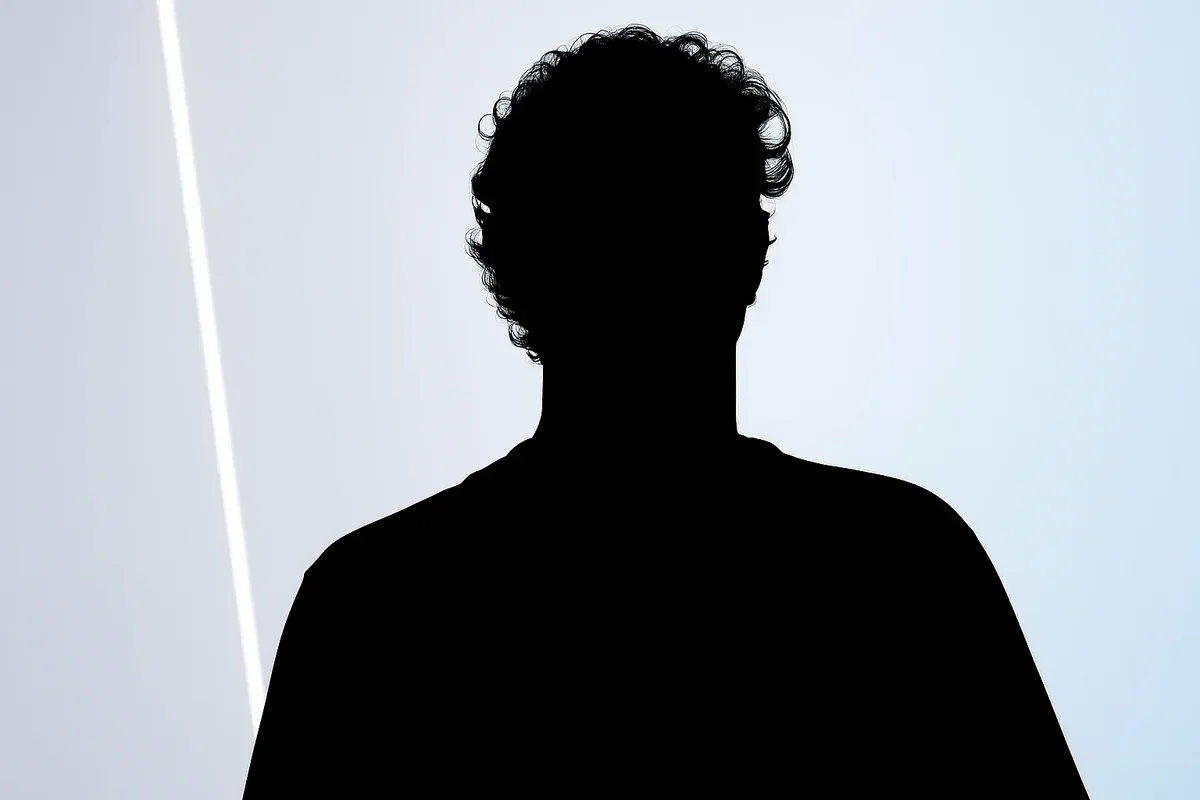 Mark Zuckerberg