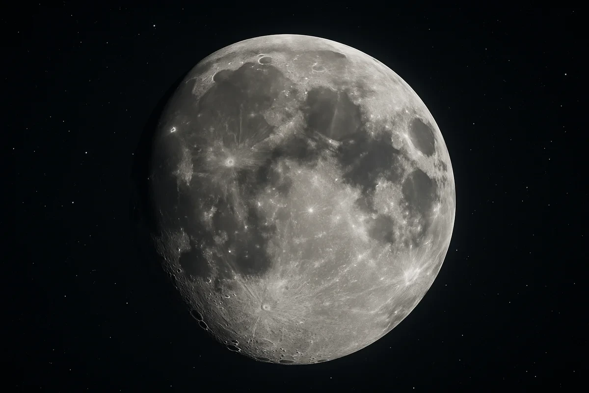 Luna