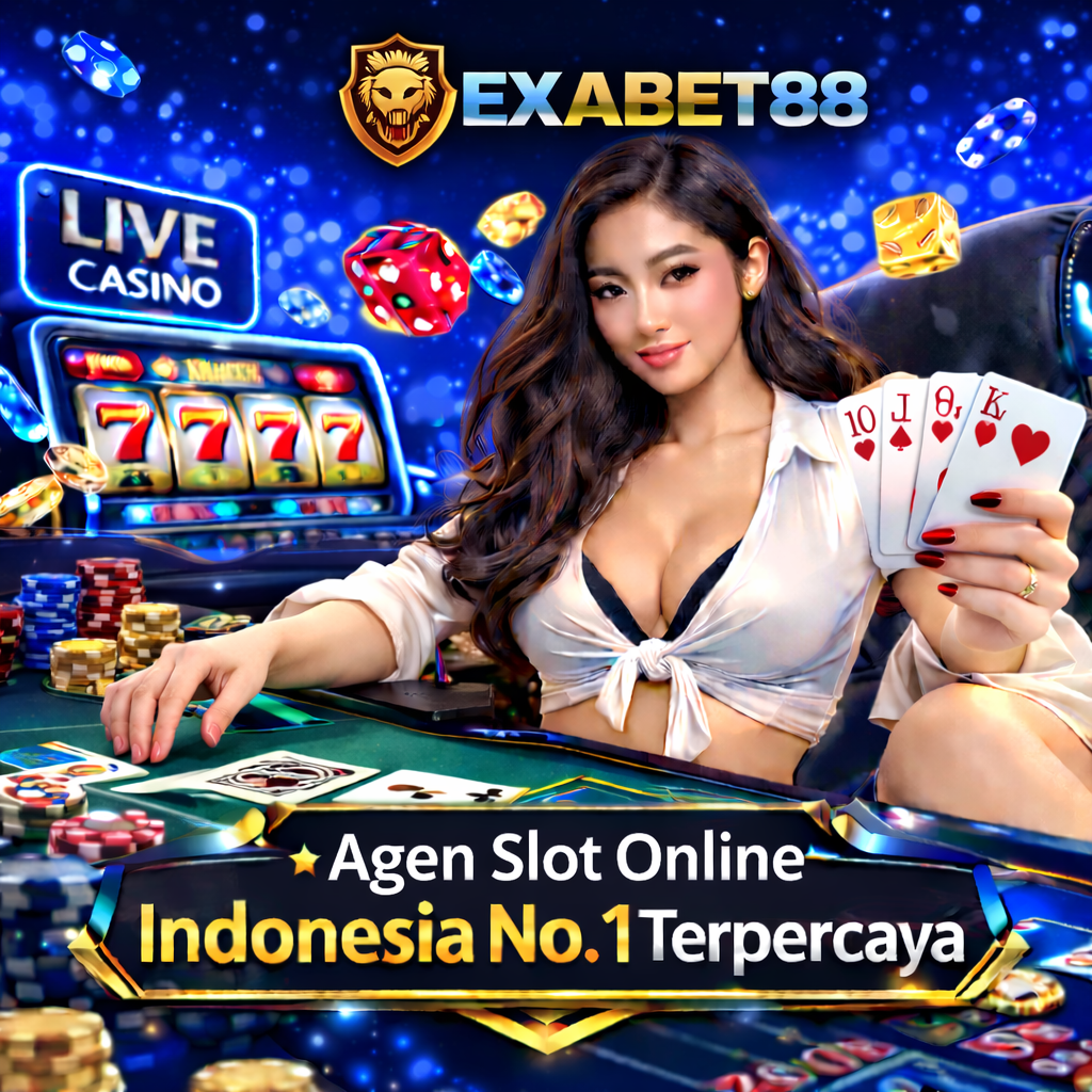 Exabet88
