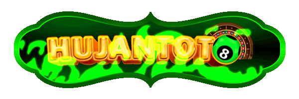 HUJANTOTO