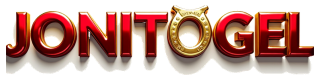 Jonitogel