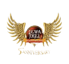 Dewatogel