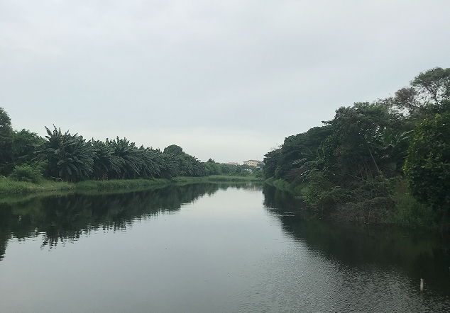 Titik 2 Elang Laut - Foto 3