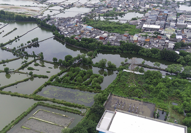 Rusun TNI AL - Foto 3