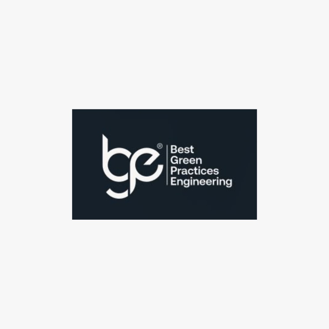 Best Green Practices Engineering
