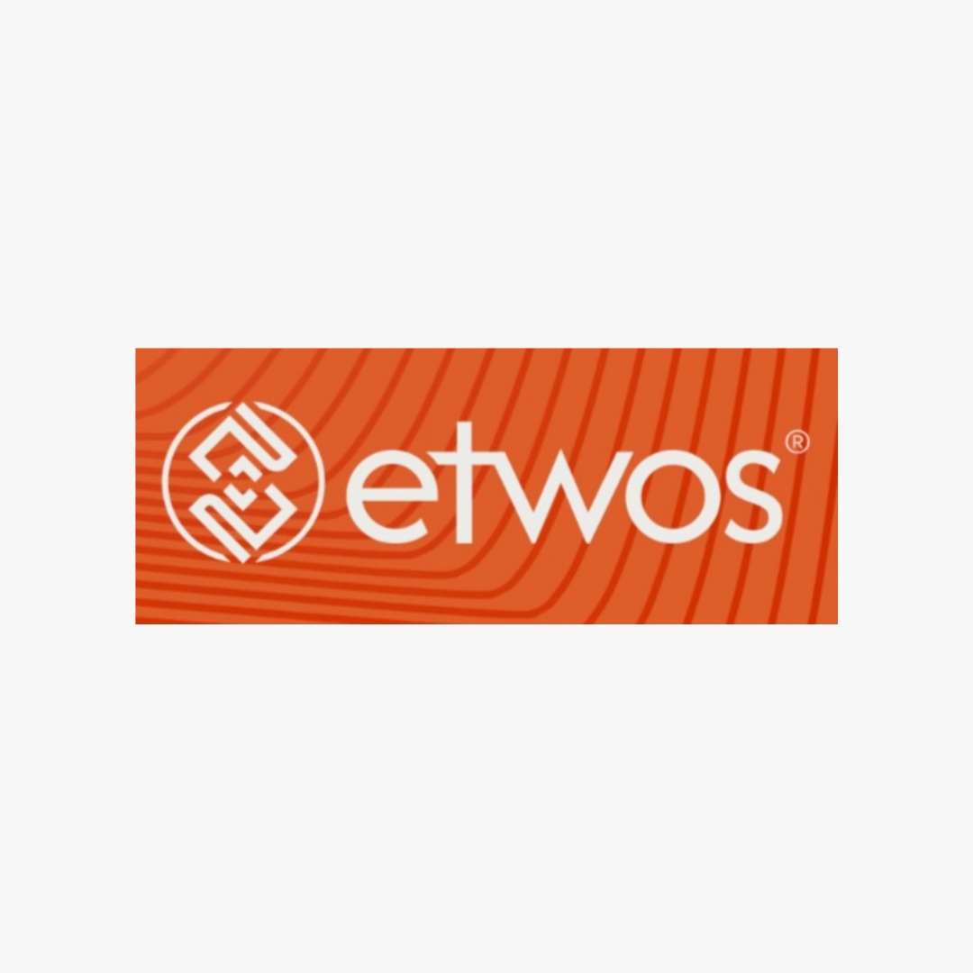 Etwos