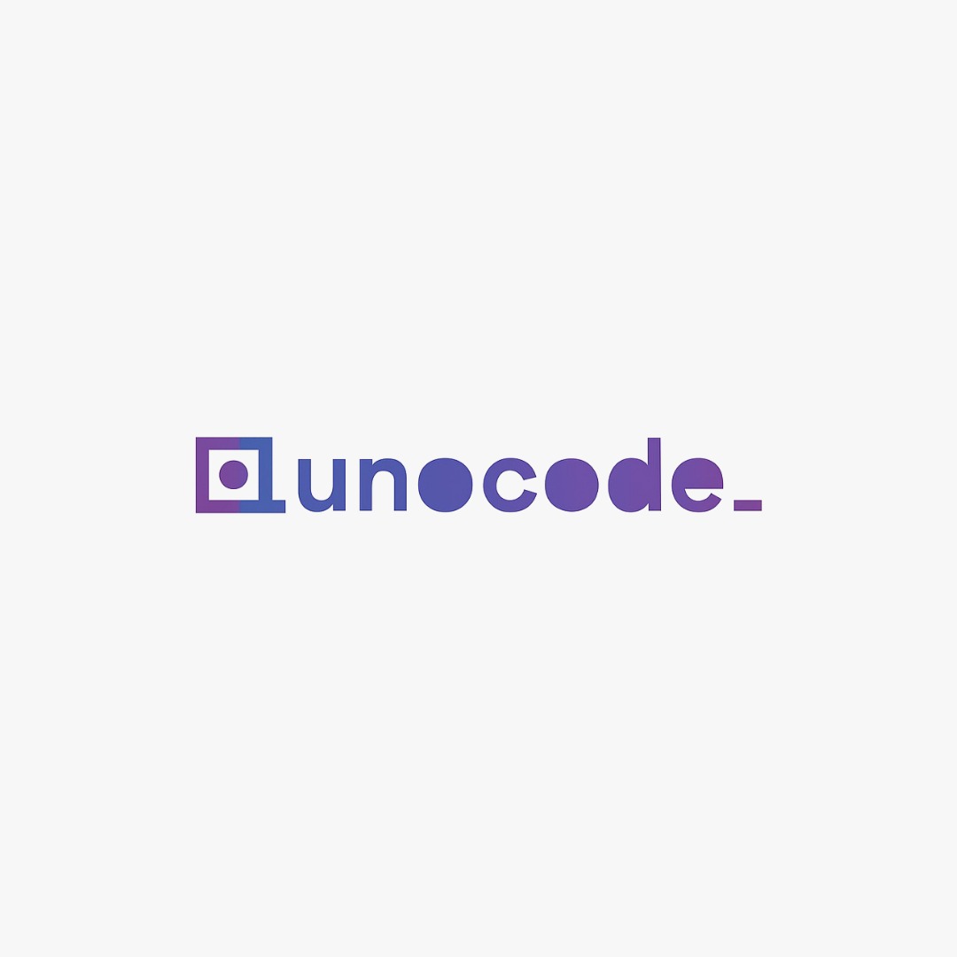 LunoCode