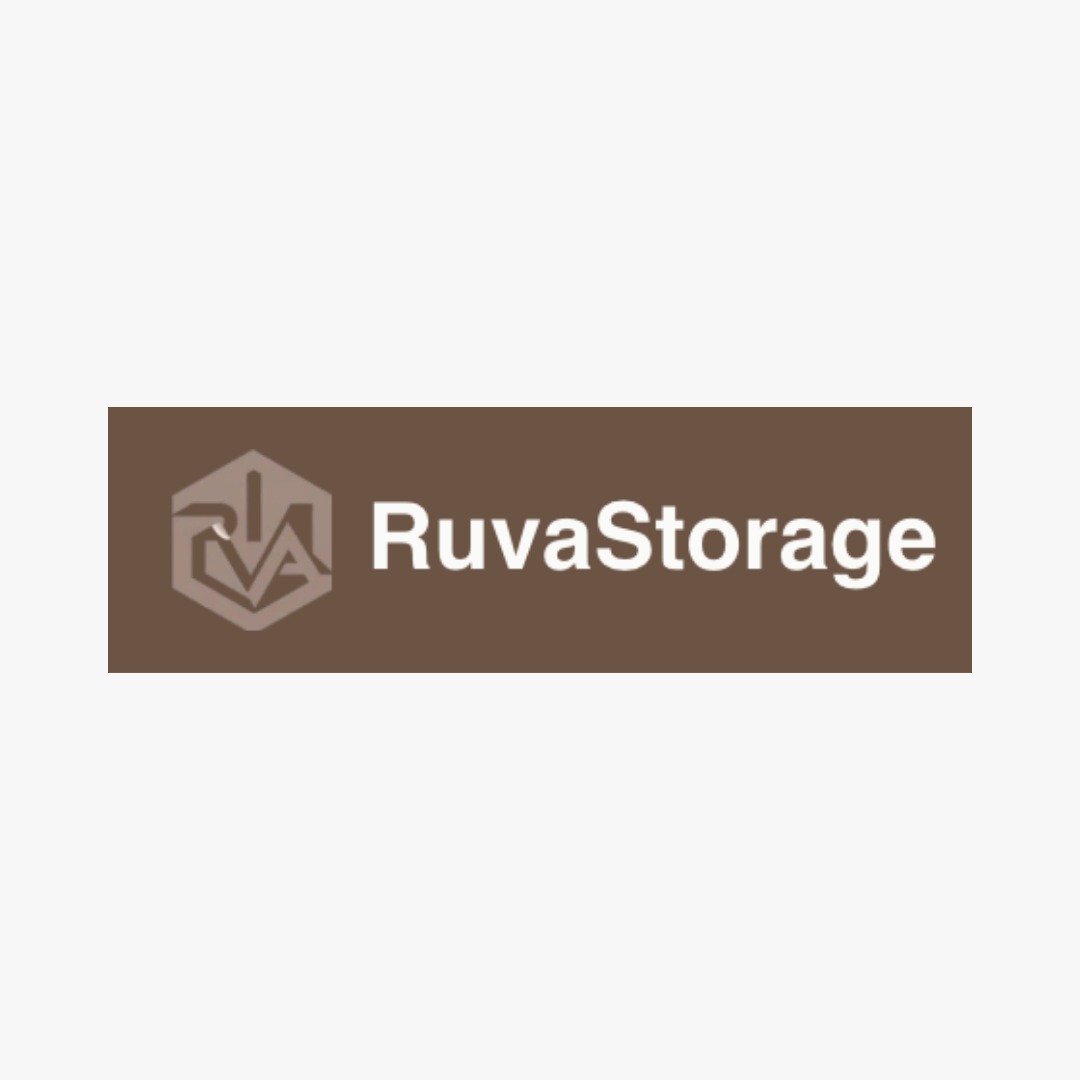 RuvaStorage