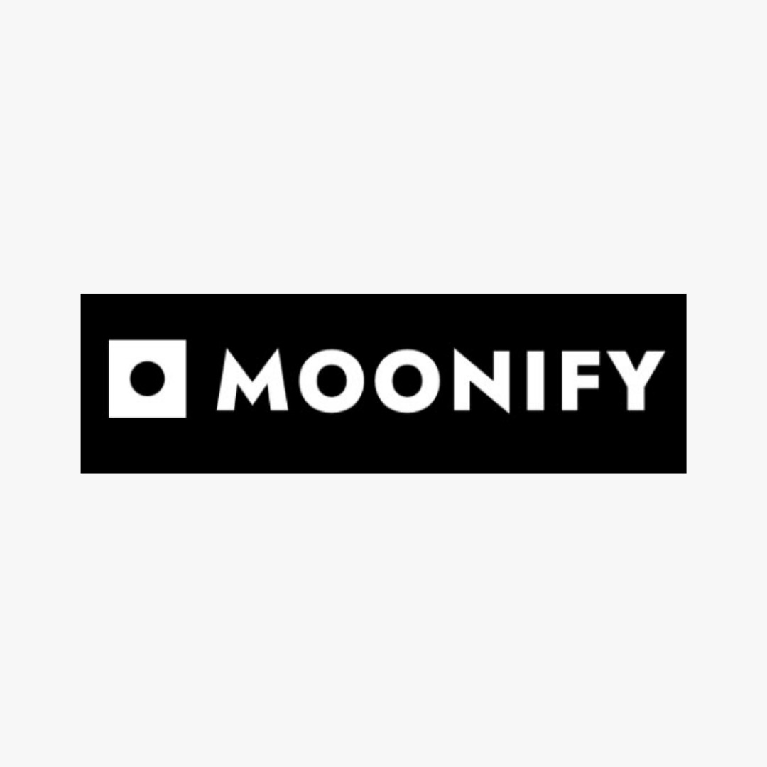 Moonify