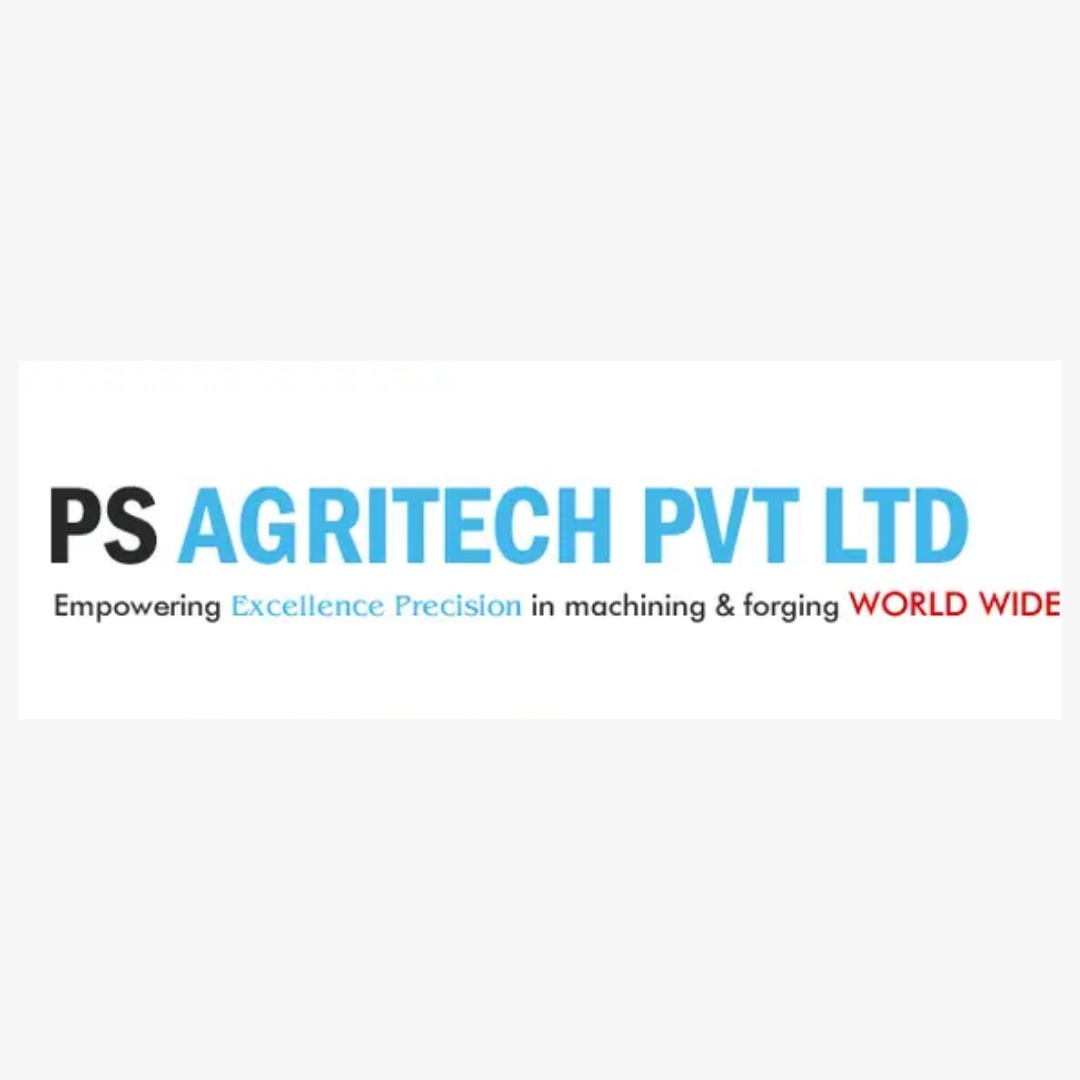 PS Agritech Pvt Ltd