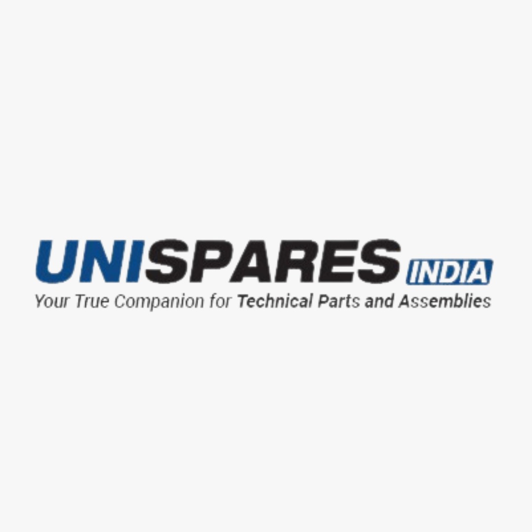 Unispares