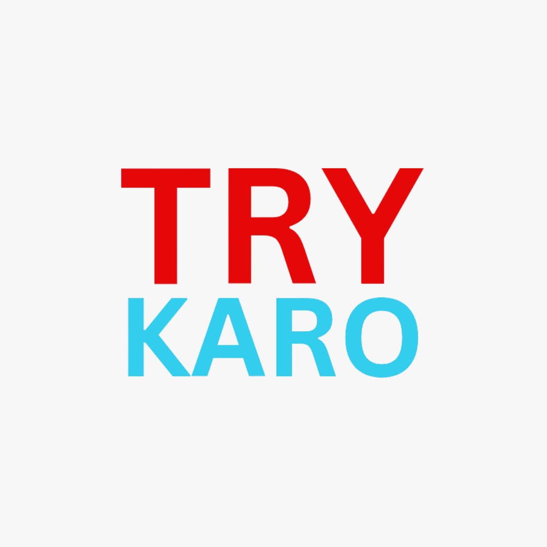 TryKaro