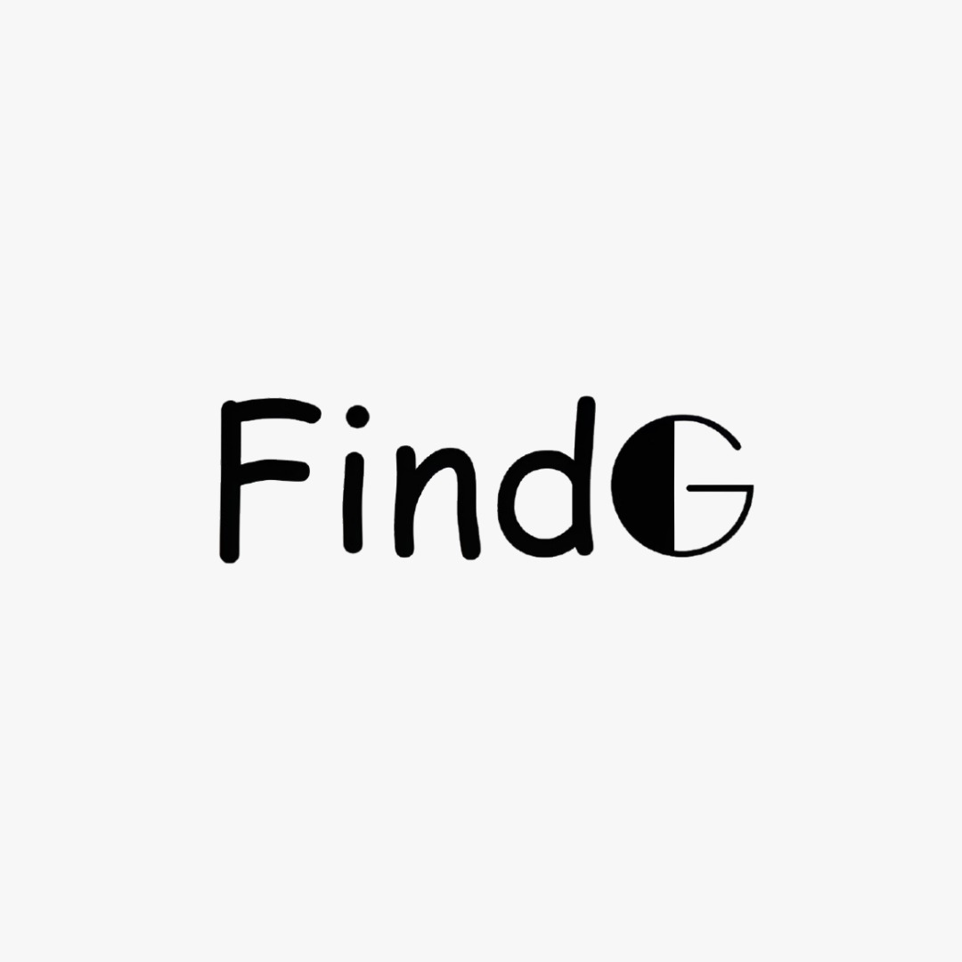 FindG