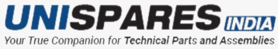 New Partner Logo 4