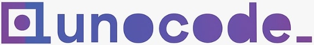 New Partner Logo 1