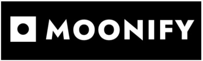 New Partner Logo 3